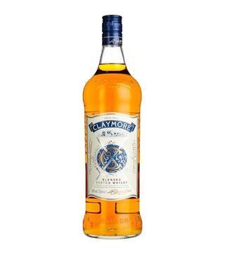 claymore blended scotch whisky-nairobidrinks