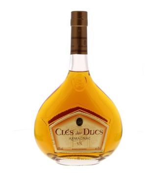 cles de ducs vs armagnac-nairobidrinks