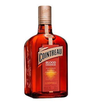 cointreau blood orange-nairobidrinks