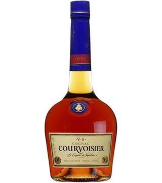 courvoisier vs-nairobidrinks