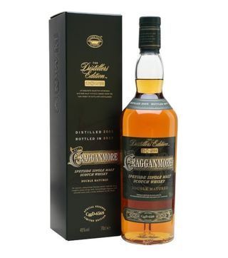 cragganmore distillers edition-nairobidrinks
