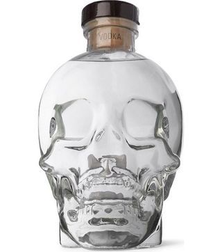 crystal head vodka-nairobidrinks