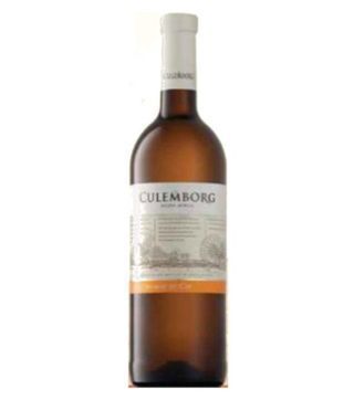 culemborg moscato-nairobidrinks