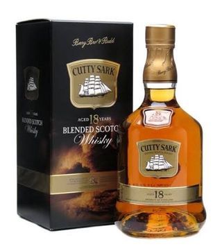 cutty sark 18 years-nairobidrinks