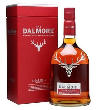 the dalmore cigar malt-nairobidrinks