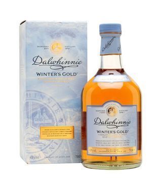 dalwhinnie winters gold-nairobidrinks