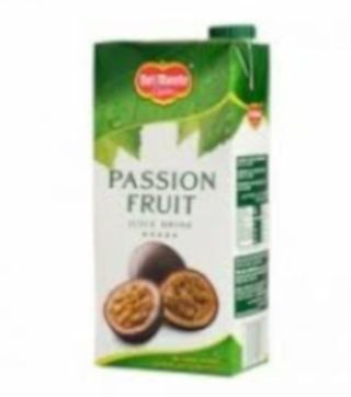 delmonte passion-nairobidrinks