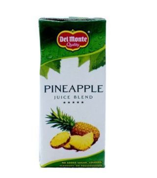 delmonte pineapple-nairobidrinks