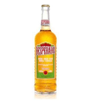 desperados bottle-nairobidrinks