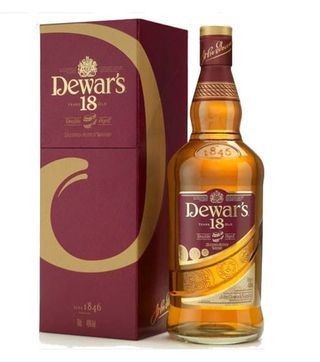 dewars 18 years-nairobidrinks