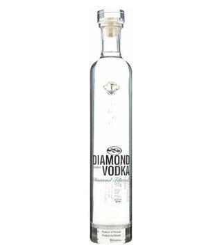 diamond vodka-nairobidrinks