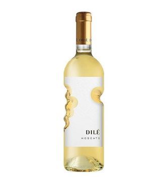 dile moscato-nairobidrinks