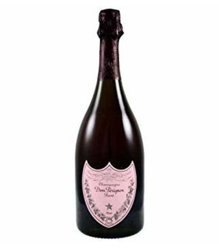 dom perignon rose-nairobidrinks