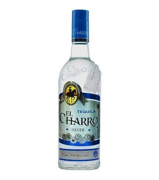 el charro silver-nairobidrinks