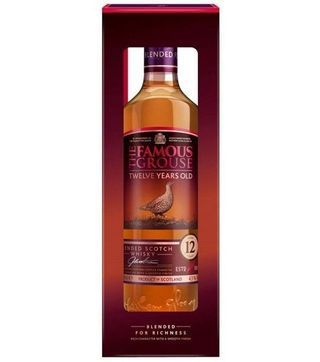 the famous grouse 12-nairobidrinks