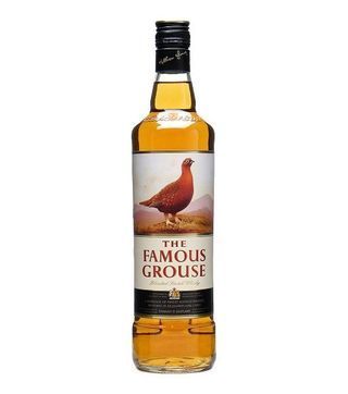 the famous grouse-nairobidrinks