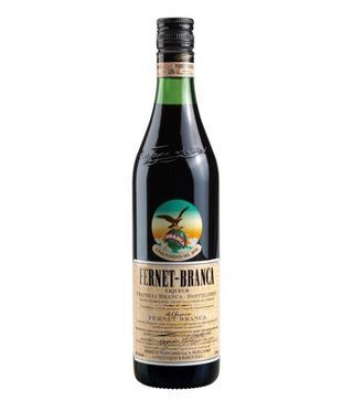 fernet branca-nairobidrinks