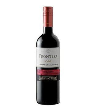 frontera caberbet sauvignon-nairobidrinks