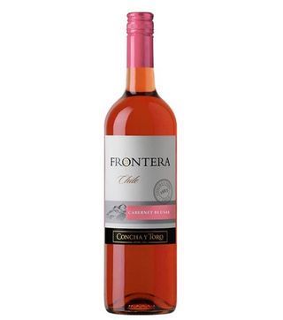 frontera cabernet blush-nairobidrinks