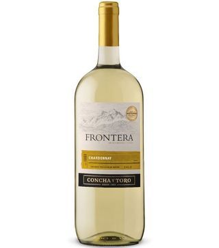 frontera chardonnay-nairobidrinks