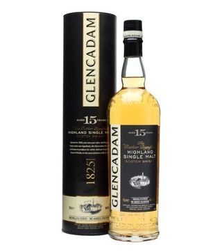 glencadam 15 years-nairobidrinks