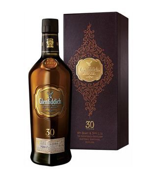 glenfiddich 30 years-nairobidrinks