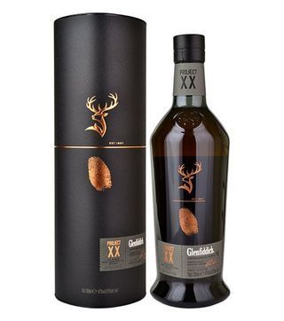 glenfiddich project xx-nairobidrinks