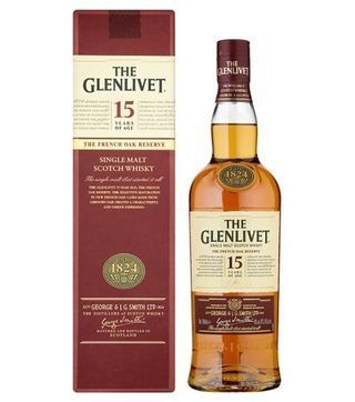 glenlivet 15 years-nairobidrinks