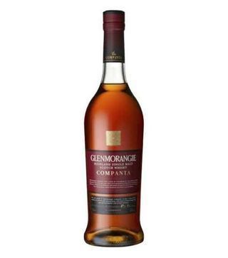 glenmorangie companta-nairobidrinks