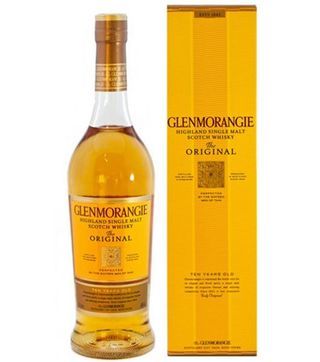 glenmorangie original-nairobidrinks