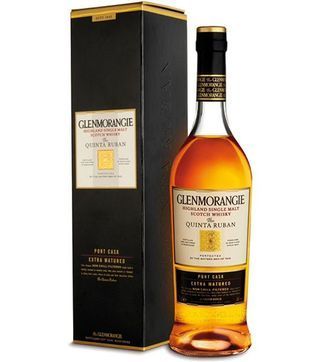 glenmorangie quinta ruban-nairobidrinks