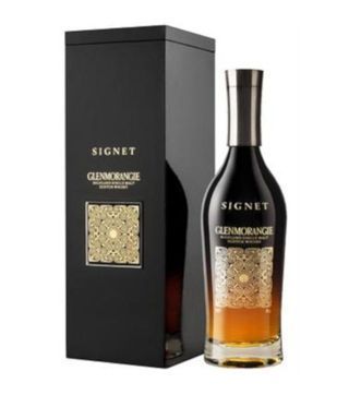 glenmorangie signet-nairobidrinks