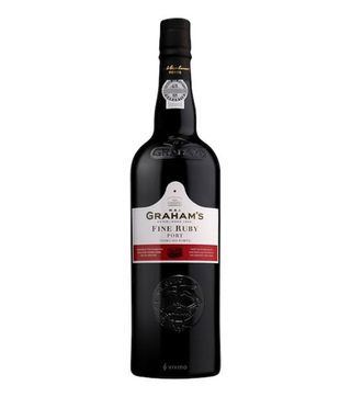 grahams fine ruby port-nairobidrinks