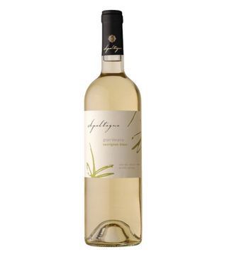 gran verano sauvignon blanc-nairobidrinks