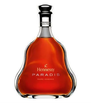 Hennessy VSOP Cognac Kenya, Hennessy Cognac