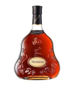 hennessy xo-nairobidrinks