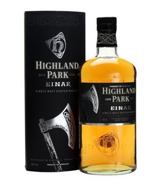 highland park einar-nairobidrinks