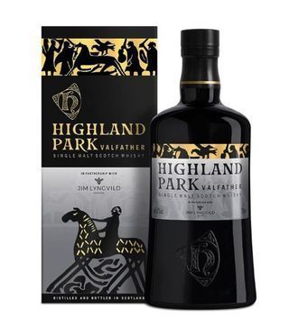 highland park valfather-nairobidrinks