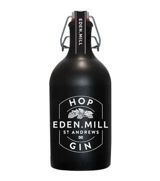 hop eden mill st andrews gin-nairobidrinks