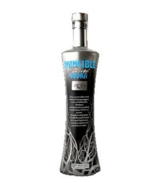 invincible vodka-nairobidrinks