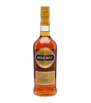 irish mist honey liqueur-nairobidrinks