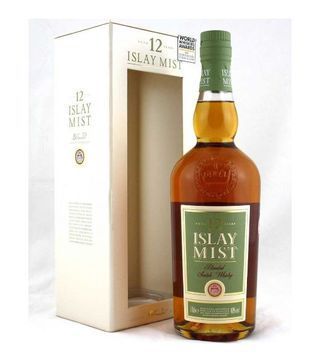 islay mist 12 years-nairobidrinks