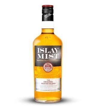 islay mist original-nairobidrinks