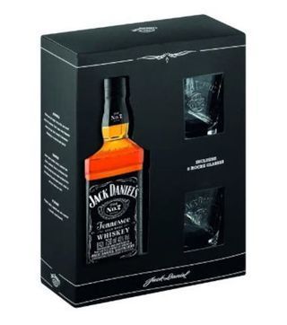 Jack daniels gift pack gifts best price in Kenya - Buy online | Free