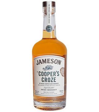 jameson coopers croze-nairobidrinks