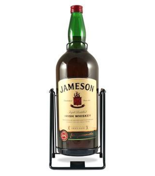 jameson  4.5 Litres king size-nairobidrinks