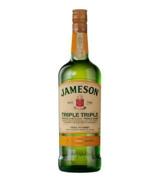 jameson triple triple-nairobidrinks