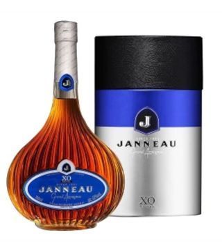 janneau xo-nairobidrinks