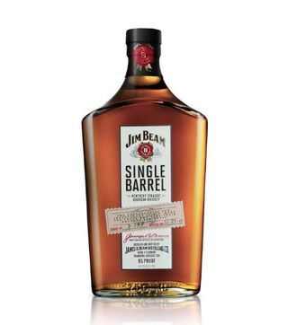 jim beam single barrel-nairobidrinks