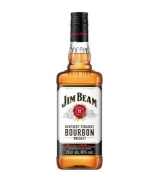 jim beam-nairobidrinks